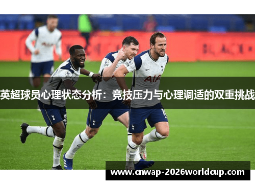 英超球员心理状态分析:竞技压力与心理调适的双重挑战 英超球员心理状态分析:竞技压力与心理调适的双重挑战
