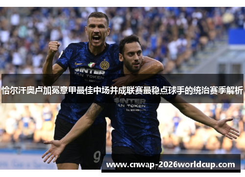 恰尔汗奥卢加冕意甲最佳中场并成联赛最稳点球手的统治赛季解析
